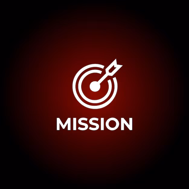 Mission Icon