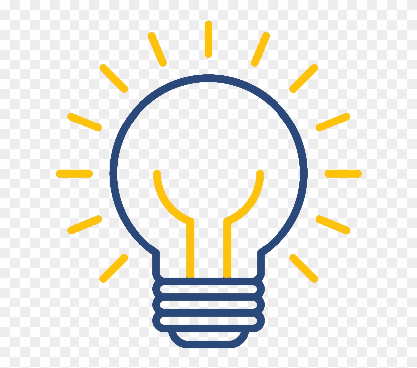 Vision Icon